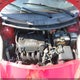 JTDJT923X85199919 2008 Toyota Yaris auction photo thumbnail 10