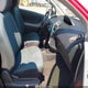 JTDJT923X85199919 2008 Toyota Yaris auction photo thumbnail 5
