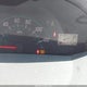 JTDJT923X85199919 2008 Toyota Yaris auction photo thumbnail 7