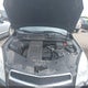 2GNFLEEK6D6222670 2013 Chevrolet Equinox 1Lt auction photo thumbnail 10