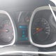 2GNFLEEK6D6222670 2013 Chevrolet Equinox 1Lt auction photo thumbnail 7
