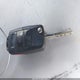 3VWRF31Y47M416651 2007 Volkswagen New Beetle 2.5 auction photo thumbnail 11