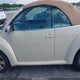 3VWRF31Y47M416651 2007 Volkswagen New Beetle 2.5 auction photo thumbnail 12