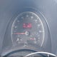 3VWRF31Y47M416651 2007 Volkswagen New Beetle 2.5 auction photo thumbnail 7
