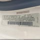 3VWRF31Y47M416651 2007 Volkswagen New Beetle 2.5 auction photo thumbnail 9