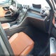 W1KAF4GB4NR037871 2022 Mercedes-Benz C 300 Sedan auction photo thumbnail 5