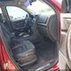 1GKKRTKD3FJ189086 2015 GMC Acadia Denali auction photo thumbnail 5