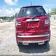 1GKKRTKD3FJ189086 2015 GMC Acadia Denali auction photo thumbnail 6