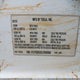 5YJYGDEE5LF048058 2020 Tesla Model Y Long Range Dual Motor All-Wheel Drive auction photo thumbnail 9