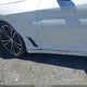 WBA53BH07PWX97588 2023 BMW 530 I auction photo thumbnail 17