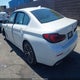WBA53BH07PWX97588 2023 BMW 530 I auction photo thumbnail 3