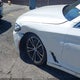WBA53BH07PWX97588 2023 BMW 530 I auction photo thumbnail 6