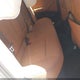 WBA53BH07PWX97588 2023 BMW 530 I auction photo thumbnail 8