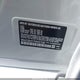 WBA53BH07PWX97588 2023 BMW 530 I auction photo thumbnail 9
