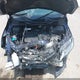 5FNRL6H93KB108167 2019 Honda Odyssey Elite auction photo thumbnail 10