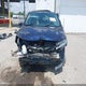 5FNRL6H93KB108167 2019 Honda Odyssey Elite auction photo thumbnail 13