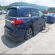 5FNRL6H93KB108167 2019 Honda Odyssey Elite auction photo thumbnail 4
