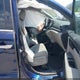 5FNRL6H93KB108167 2019 Honda Odyssey Elite auction photo thumbnail 5