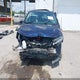 5FNRL6H93KB108167 2019 Honda Odyssey Elite auction photo thumbnail 6