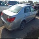 4T1BK36B15U023943 2005 Toyota Avalon Xls auction photo thumbnail 4