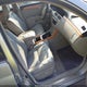 4T1BK36B15U023943 2005 Toyota Avalon Xls auction photo thumbnail 5