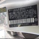 4T1BK36B15U023943 2005 Toyota Avalon Xls auction photo thumbnail 9