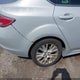 1YVHZ8CH7A5M02752 2010 Mazda Mazda6 I Touring Plus auction photo thumbnail 15