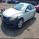 1YVHZ8CH7A5M02752 2010 Mazda Mazda6 I Touring Plus auction photo thumbnail 2