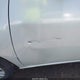1YVHZ8CH7A5M02752 2010 Mazda Mazda6 I Touring Plus auction photo thumbnail 6