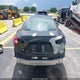 ZAM57XSA7H1221497 2017 Maserati Ghibli auction photo thumbnail 17