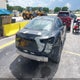 ZAM57XSA7H1221497 2017 Maserati Ghibli auction photo thumbnail 19