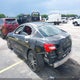 ZAM57XSA7H1221497 2017 Maserati Ghibli auction photo thumbnail 20