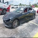 ZAM57XSA7H1221497 2017 Maserati Ghibli auction photo thumbnail 2