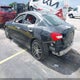 ZAM57XSA7H1221497 2017 Maserati Ghibli auction photo thumbnail 3