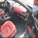 ZAM57XSA7H1221497 2017 Maserati Ghibli auction photo thumbnail 5