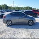 5NPD84LF3KH484379 2019 Hyundai Elantra Value Edition auction photo thumbnail 13
