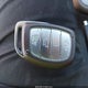 5NPD84LF3KH484379 2019 Hyundai Elantra Value Edition auction photo thumbnail 11