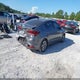 5NPD84LF3KH484379 2019 Hyundai Elantra Value Edition auction photo thumbnail 4