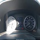 5NPD84LF3KH484379 2019 Hyundai Elantra Value Edition auction photo thumbnail 7