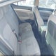 5NPD84LF3KH484379 2019 Hyundai Elantra Value Edition auction photo thumbnail 8