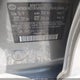 5NPD84LF3KH484379 2019 Hyundai Elantra Value Edition auction photo thumbnail 9