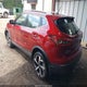 JN1BJ1CV7MW313006 2021 Nissan Rogue Sport Sl Fwd Xtronic Cvt auction photo thumbnail 3