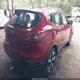 JN1BJ1CV7MW313006 2021 Nissan Rogue Sport Sl Fwd Xtronic Cvt auction photo thumbnail 4