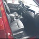 JN1BJ1CV7MW313006 2021 Nissan Rogue Sport Sl Fwd Xtronic Cvt auction photo thumbnail 5