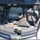 5TDZA23C55S236623 2005 Toyota Sienna Le auction photo thumbnail 10