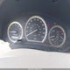 5TDZA23C55S236623 2005 Toyota Sienna Le auction photo thumbnail 7