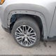 3C4NJDCN4PT500824 2023 Jeep Compass Limited 4X4 auction photo thumbnail 19