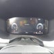 3C4NJDCN4PT500824 2023 Jeep Compass Limited 4X4 auction photo thumbnail 7