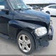 3GNDA23P66S546118 2006 Chevrolet Hhr Lt auction photo thumbnail 20