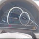 3GNDA23P66S546118 2006 Chevrolet Hhr Lt auction photo thumbnail 7